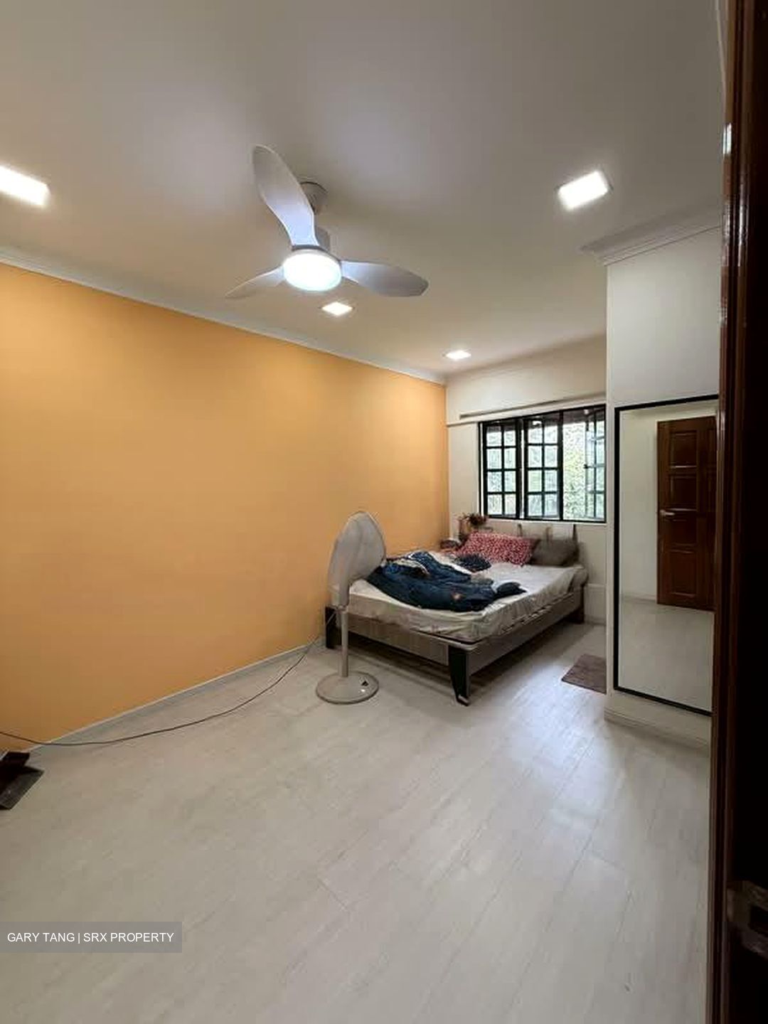 Kismis Place (D21), Terrace #532024101